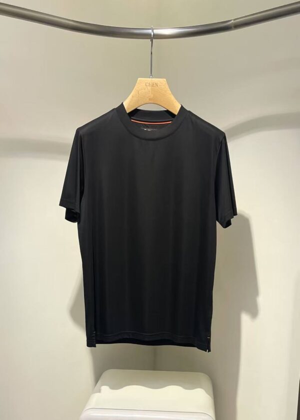 LORO PIANA T-SHIRT - Image 2