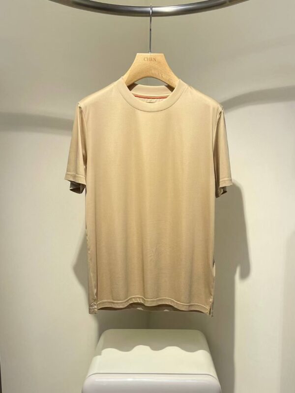 LORO PIANA T-SHIRT - Image 4