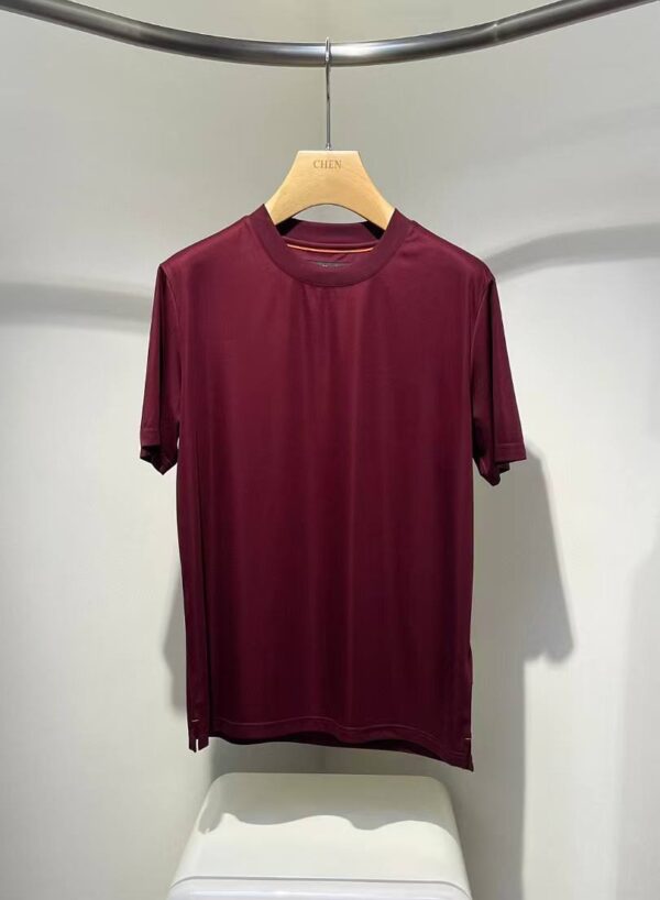 LORO PIANA T-SHIRT - Image 5