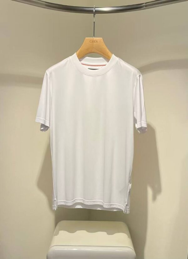 LORO PIANA T-SHIRT