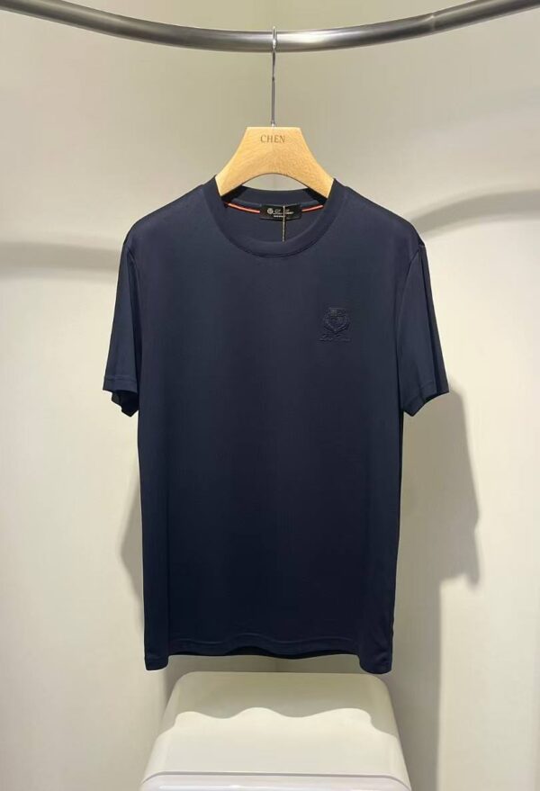 LORO PIANA T-SHIRT 2025 - Image 5