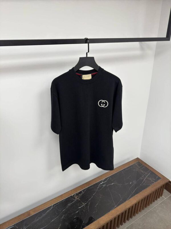 GUCCI T-SHIRT - Image 3