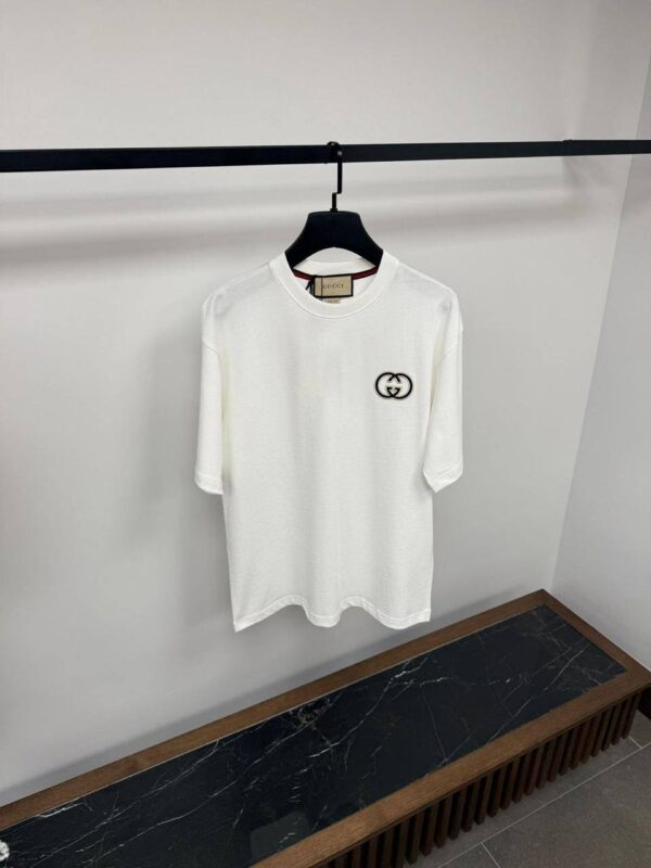 GUCCI T-SHIRT - Image 4