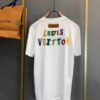 LOUIS VUITTON X NBA - Image 3