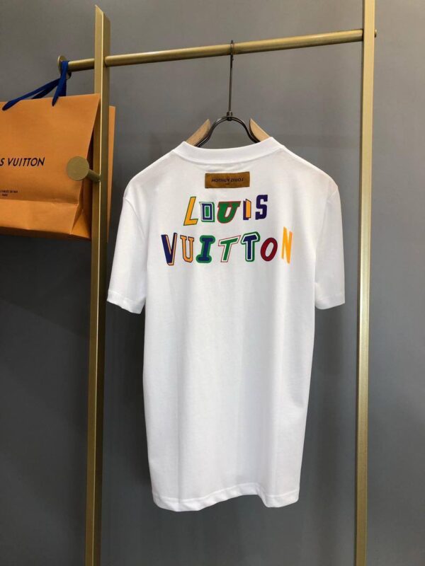 LOUIS VUITTON X NBA - Image 3