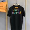 LOUIS VUITTON X NBA - Image 4