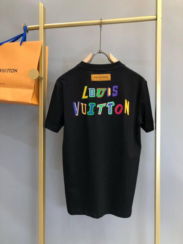 LOUIS VUITTON X NBA - Image 4