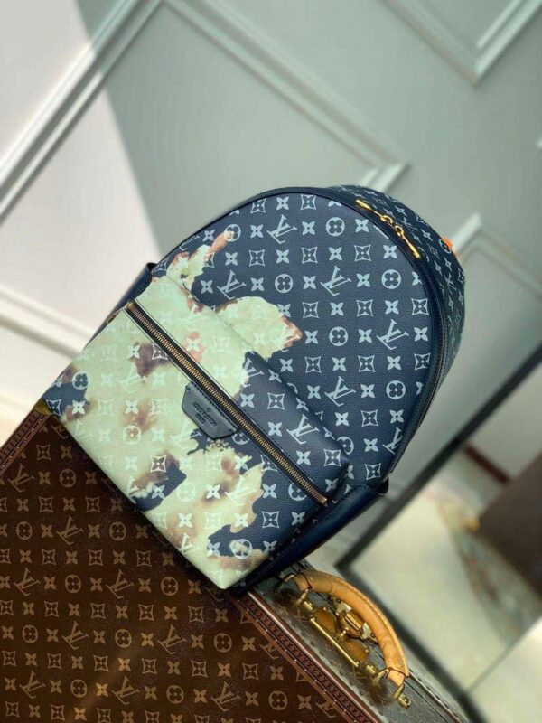 LV Discovery Backpack PM