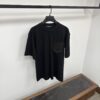 ⁦Dolce & Gabbana t-shirt en coton à logo⁩ - الصورة ⁦2⁩
