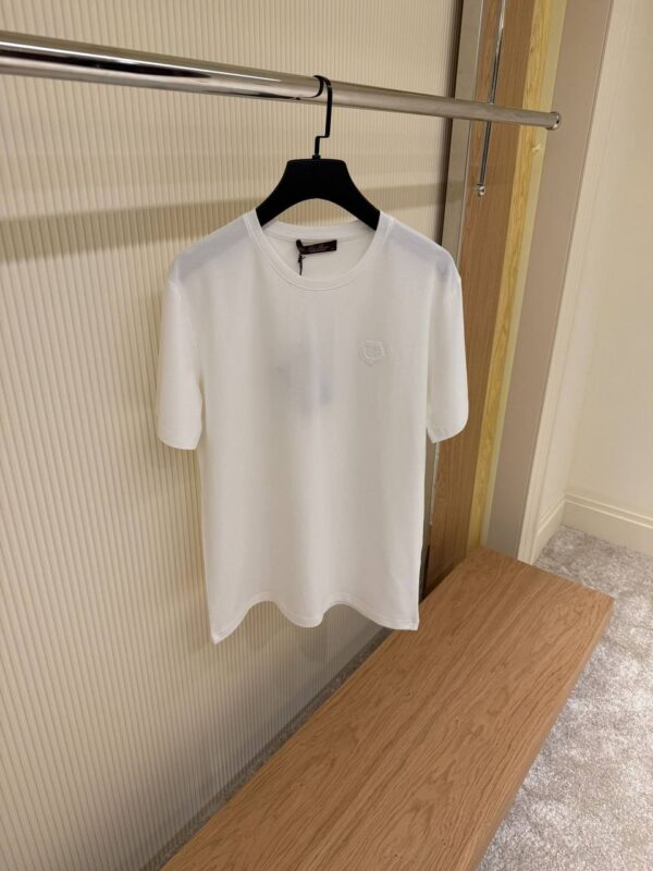 LORO PIANA T-SHIRT