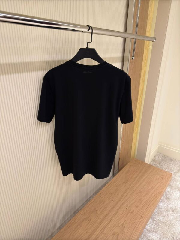 ⁦LORO PIANA T-SHIRT⁩ - الصورة ⁦4⁩