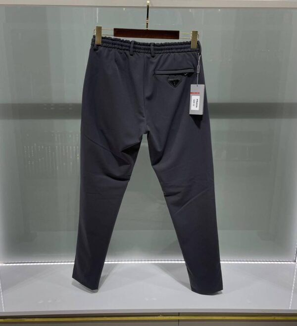 ⁦Prada Joggers⁩ - الصورة ⁦4⁩