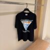 Casa Blanca T-SHIRT