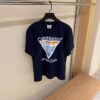 Casa Blanca T-SHIRT - Image 4