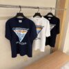 Casa Blanca T-SHIRT - Image 6