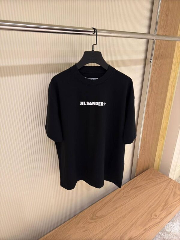 Jil Sander t-shirt