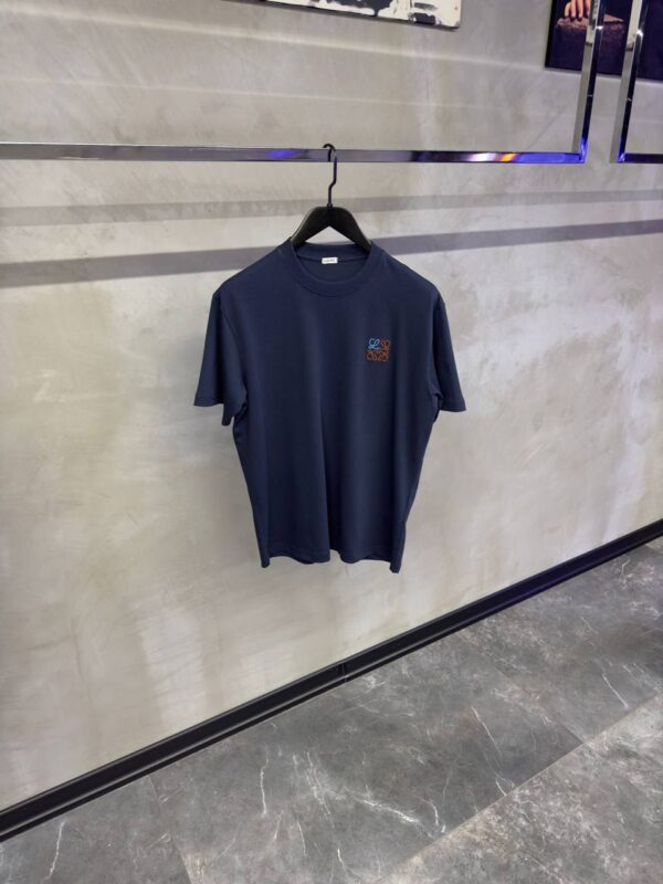 ⁦LOEWE T-SHIRT⁩ - الصورة ⁦4⁩