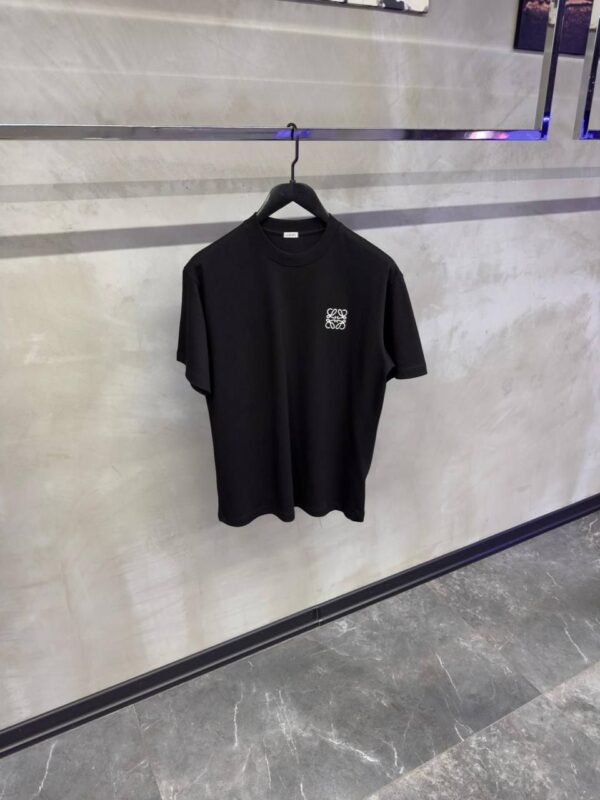 ⁦LOEWE T-SHIRT⁩ - الصورة ⁦5⁩