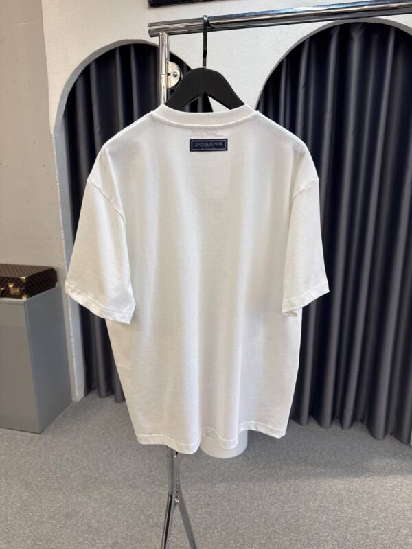 Jacquemus T-SHIRT - Image 2