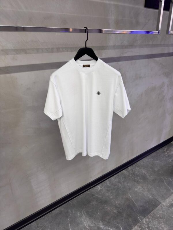 Loro Piana T-shirt