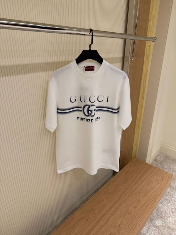 GUcCI T-shirts and Polo for Men