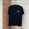 ⁦Amiri Spirit Oversized Tee in Cream⁩ - الصورة ⁦4⁩