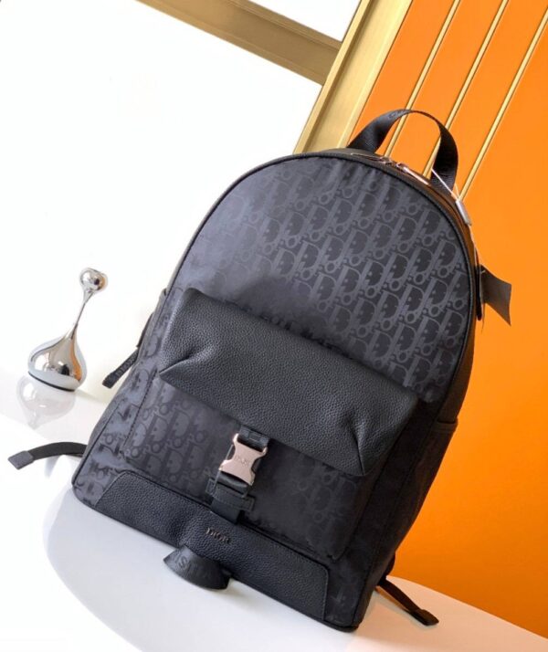 DIOR Backpack