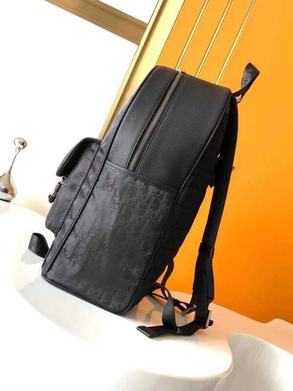 DIOR Backpack - Image 3