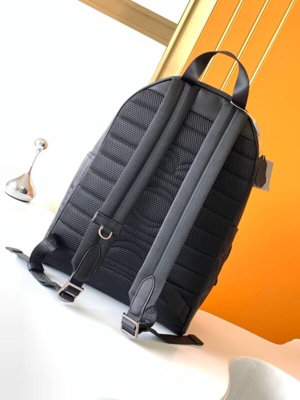 ⁦DIOR Backpack⁩ - الصورة ⁦2⁩