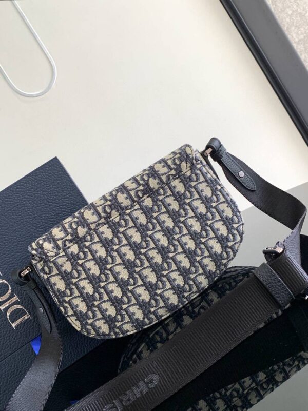 ⁦DIOR BAG⁩ - الصورة ⁦3⁩