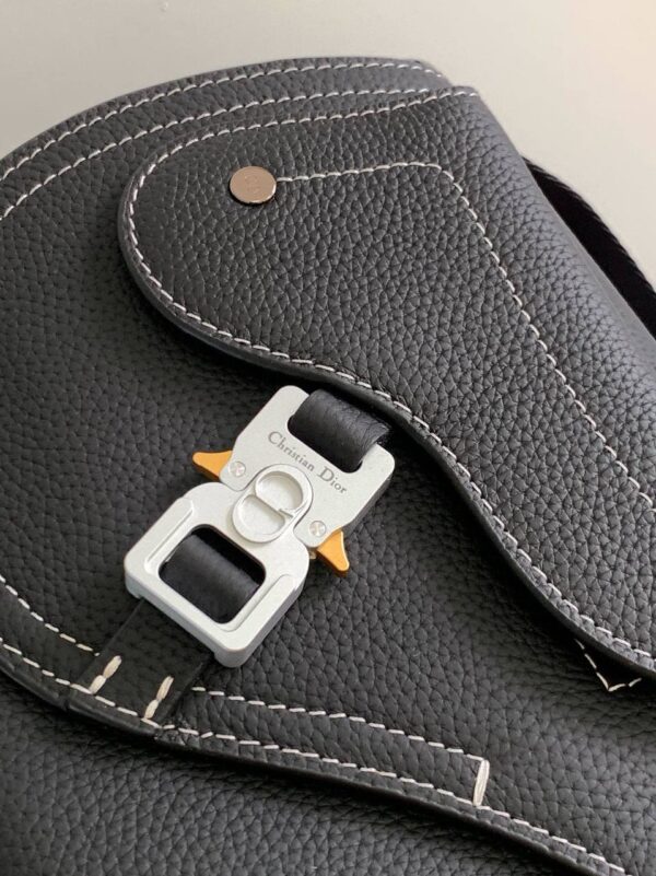 ⁦DIOR BAG⁩ - الصورة ⁦2⁩