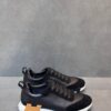⁦Hermes Bouncing sneaker⁩ - الصورة ⁦2⁩