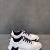 ⁦Hermes Bouncing sneaker⁩ - الصورة ⁦4⁩
