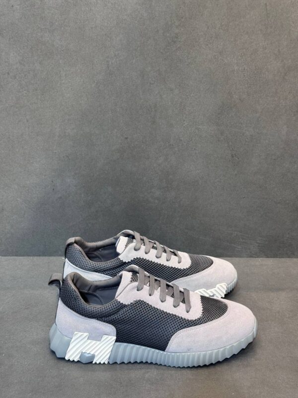 Hermes Bouncing sneaker