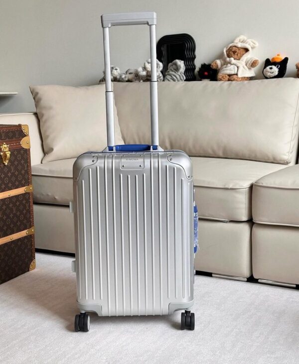 ⁦RIMOWA BAG⁩ - الصورة ⁦7⁩