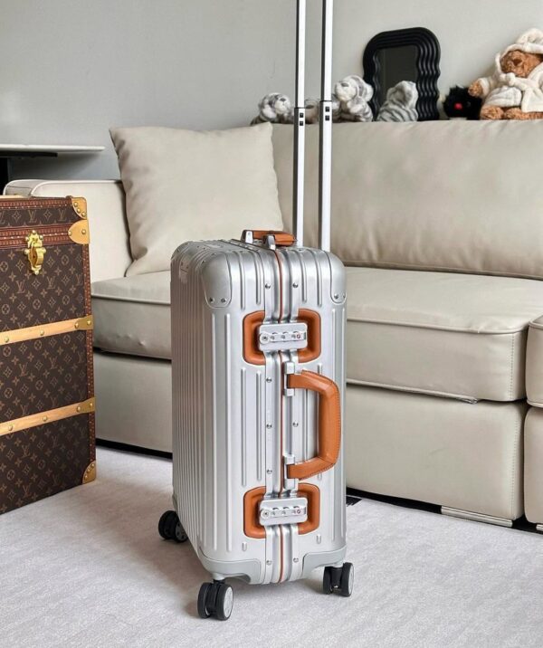 RIMOWA BAG