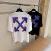 Off-White t-shirt - Image 4
