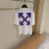 Off-White t-shirt - Image 3