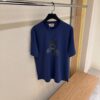 ⁦HERMES T-SHIRT⁩ - الصورة ⁦6⁩