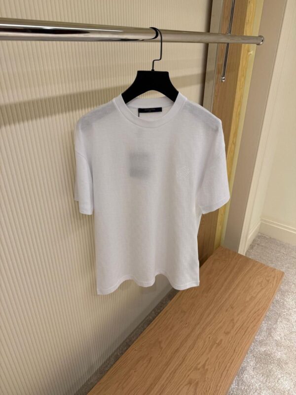 LOUIS VUITTON T-SHIRT