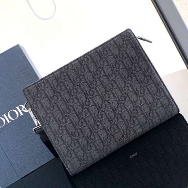 Dior Pouch - Image 2