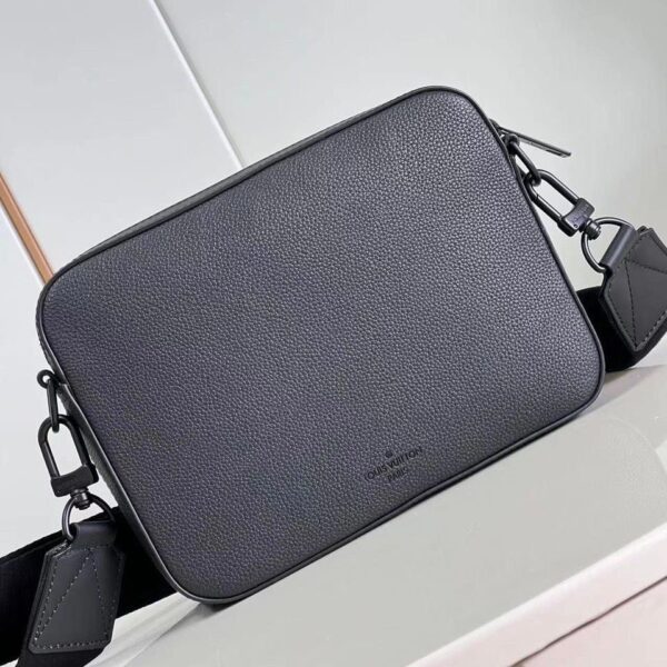 LV Fastline Messenger - Image 2