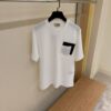 Hermes Tshirt