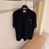Hermes Tshirt - Image 2