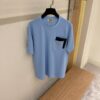 Hermes Tshirt - Image 3