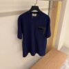 Hermes Tshirt - Image 4