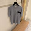 Hermes Tshirt - Image 5