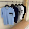 Hermes Tshirt - Image 6