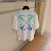 ⁦Off-White T-SHIRT⁩ - الصورة ⁦4⁩