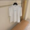 Off-White T-SHIRT
